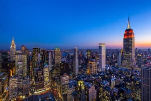 thumbnail: Exterior