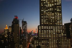 thumbnail: View from property