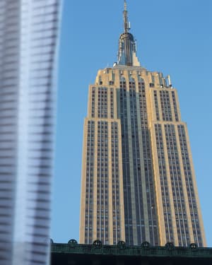 thumbnail: View from room