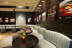 thumbnail: Lounge