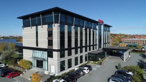 thumbnail: Parking