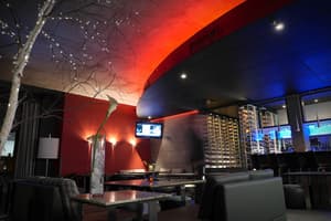 thumbnail: Lounge