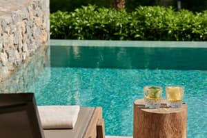 thumbnail: Terrace/patio
