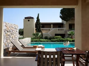 thumbnail: Terrace/patio
