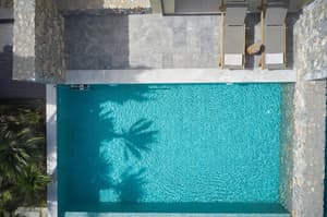 thumbnail: Terrace/patio