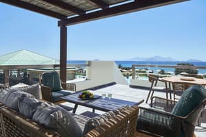 thumbnail: Terrace/patio