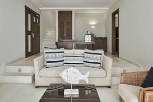 thumbnail: Living area