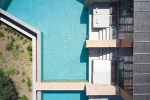 thumbnail: Aerial view