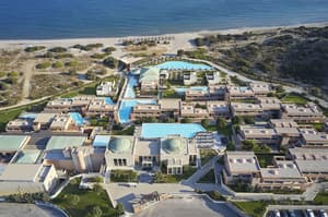 thumbnail: Exterior