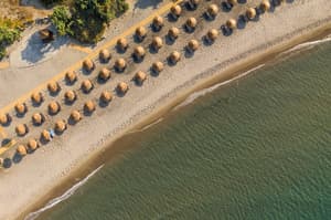 thumbnail: Beach