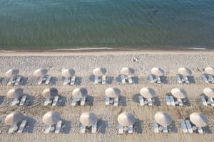 thumbnail: Beach