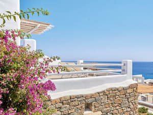 thumbnail: Balcony