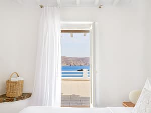 thumbnail: Beach/ocean view