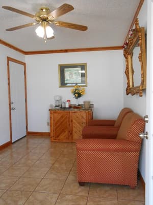 thumbnail: Living room