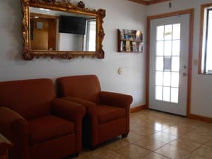 thumbnail: Living room