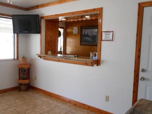 thumbnail: Living room