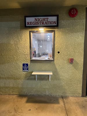 thumbnail: Reception