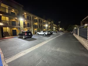 thumbnail: Parking