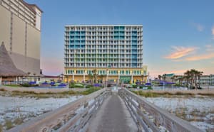 thumbnail: Exterior