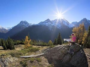 thumbnail: General view