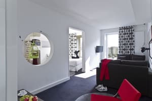 thumbnail: Living room