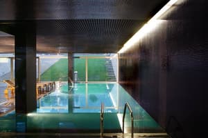 thumbnail: Pool