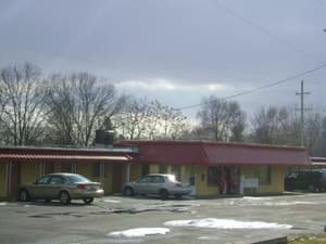 thumbnail: General view