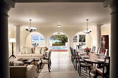 Dining,Dining Area,Restaurant,On-Site