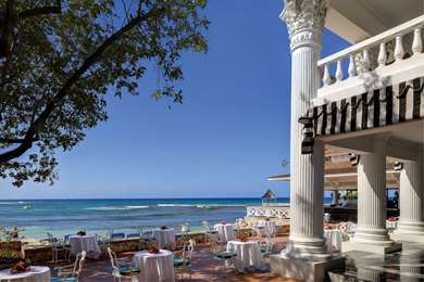 Off-Site,Local Area,Beach