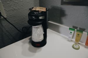 thumbnail: Bathroom sink