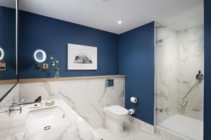 thumbnail: Bathroom