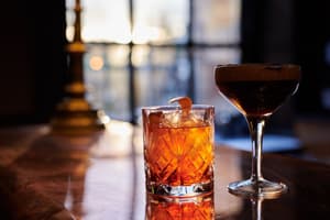 thumbnail: Bar (on property)