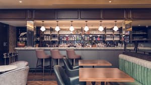 thumbnail: Bar (on property)