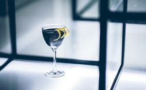 thumbnail: Bar (on property)