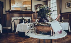 thumbnail: Interior