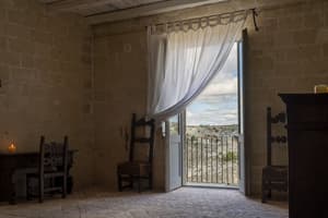 thumbnail: View from room