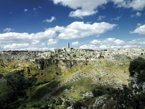 thumbnail: Aerial view