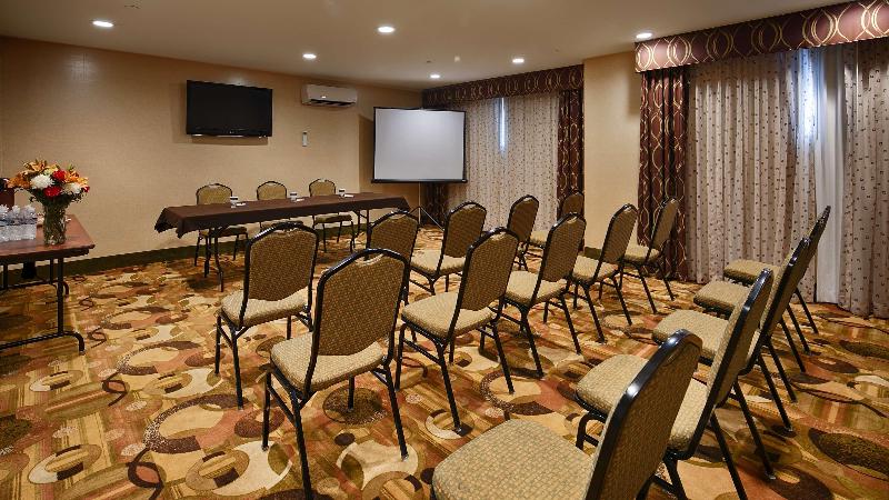Conferences
