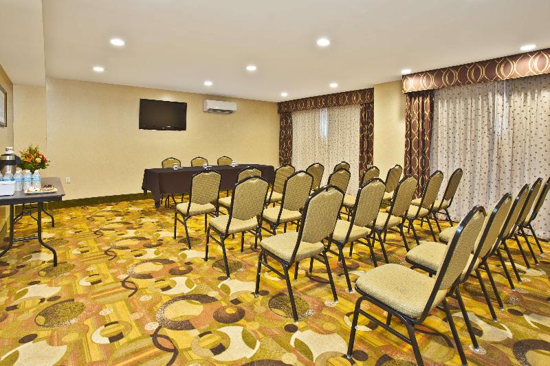 Conferences