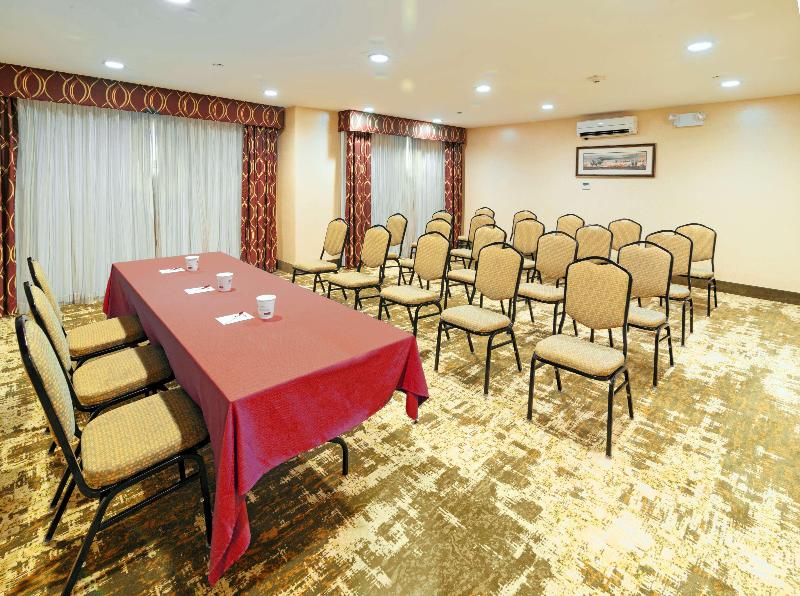 Conferences