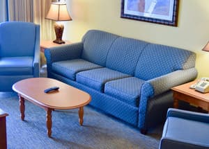 thumbnail: Living room