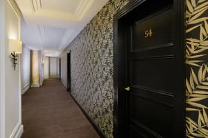 thumbnail: Property amenity
