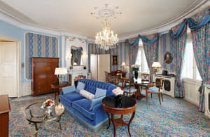 thumbnail: Living area