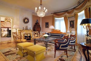 thumbnail: Living room