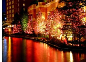 thumbnail: Exterior