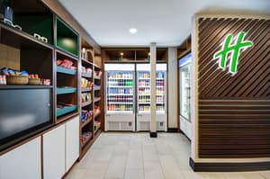 thumbnail: Property amenity
