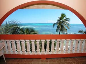 thumbnail: General view
