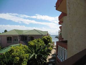 thumbnail: General view