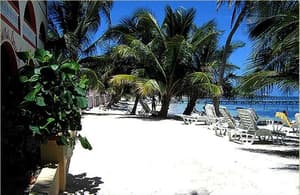 thumbnail: Beach
