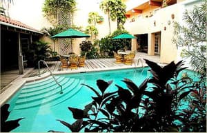 thumbnail: Pool